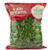 Natures Green Organic Kale^Lidl