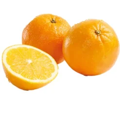 Navel Oranges^Lidl New