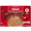Nestlé® Milk Chocolate Hot Cocoa Mix^Lidl Sale