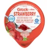 Nonfat Greek Yogurt, Strawberry^Lidl Online