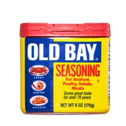 Old Bay® Seasoning^Lidl