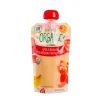 Organic Apple Banana Strawberry Yogurt, Stage 2^Lidl Online