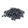 Organic Blueberries^Lidl Hot