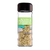 Organic Fennel Seeds^Lidl Hot