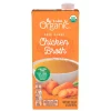 Organic Free Range Chicken Broth^Lidl New
