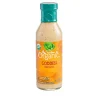 Organic Goddess Dressing^Lidl Sale