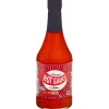 Original Hot Sauce^Lidl Best