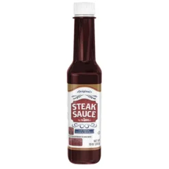 Original Steak Sauce^Lidl Online
