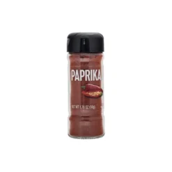 Paprika^Lidl New