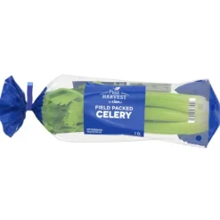 Peak Harvest Celery^Lidl Sale