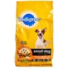 Pedigree® Small Dog Complete Nutrition, Roasted Chicken, Rice & Vegetable^Lidl Online