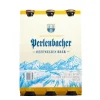 Perlenbacher Hefeweizen, 6 Pack^Lidl Hot