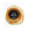 Plain Naan Bread^Lidl Clearance