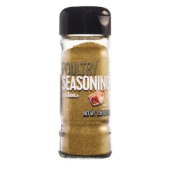 Poultry Seasoning^Lidl Online