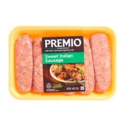 Premio™ Sweet Italian Sausage^Lidl Outlet