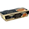 Queen Crème Brûlée^Lidl Outlet