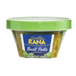 Rana™ Basil Pesto^Lidl Best