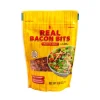Real Bacon Bits^Lidl Clearance