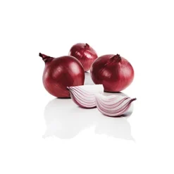 Red Onions, 2 Lb.^Lidl