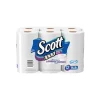 Scott® Bath Tissue^Lidl Sale