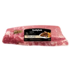 Smithfield® Baby Back Ribs^Lidl
