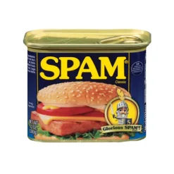 SPAM® Luncheon Meat^Lidl Discount