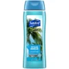 Suave® Body Wash, Ocean Breeze^Lidl Online
