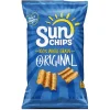 SunChips® Original^Lidl New
