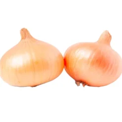 Sweet Yellow Onion^Lidl