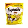 Temptations™ Cat Treats, Chicken Flavor^Lidl Hot