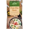 Thai Style Soup Seasoning, Tom Kha Gai Paste^Lidl Best