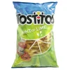 Tostitos® Tortilla Chips, Hint Of Lime^Lidl New