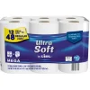 Ultra Soft Bath Tissue^Lidl Online