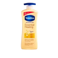 Vaseline® Intensive Care™ Lotion, Essential Healing^Lidl Best