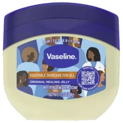 Vaseline® Petroleum Jelly, Original^Lidl Online