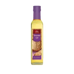 Vitasia Sesame Oil^Lidl Online