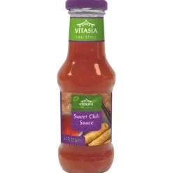 Vitasia Sweet Chili Sauce^Lidl Sale