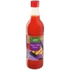 Vitasia Sweet Chili Sauce^Lidl Clearance