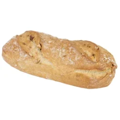 Walnut Bread^Lidl Sale