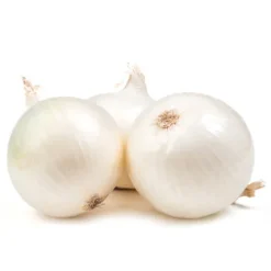 White Onions^Lidl New