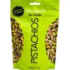 Wonderful® Roasted & Salted Pistachios^Lidl Online