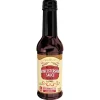 Worcestershire Sauce^Lidl Online