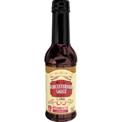 Worcestershire Sauce^Lidl Online